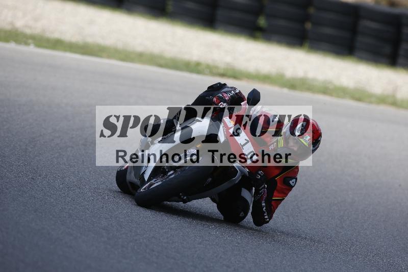 Archiv-2023/52 30.07.2023  TIMMOT ADR/Gruppe C/910